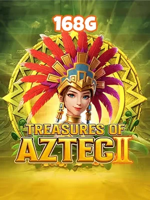 12vegas Game 10
