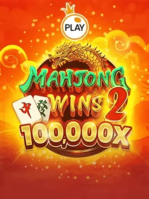 12vegas Game 14